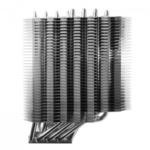 Thermalright HR-22