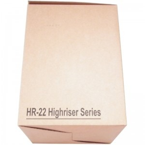 Thermalright HR-22