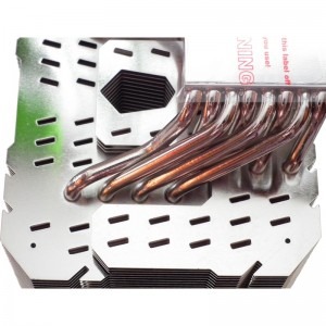 Thermalright HR-22