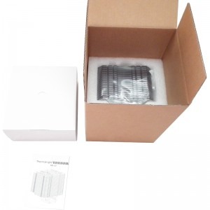 Thermalright HR-22