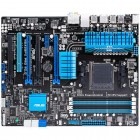 ASUS M5A99FX PRO R2.0