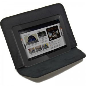 Vonino Husa protectie tip Stand V-Cover 7.9"