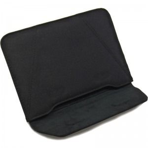 Vonino Husa protectie tip Stand V-Cover 7.9"