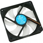 Cooltek Silent Fan 120