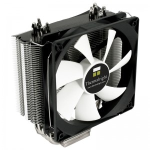 Thermalright True Spirit 120i
