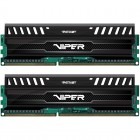 Patriot ViperX 3 Black Mamba 8GB DDR3 2133MHz CL11 Dual Channel Kit