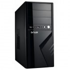 Home 990, AMD Kabini Quad-Core, 4GB DDR3, 500GB HDD, Wi-Fi