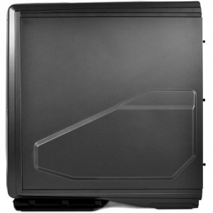 NZXT Phantom 820 Gunmetal