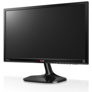 LG 22MP55HQ 21.5 inch 5ms GTG