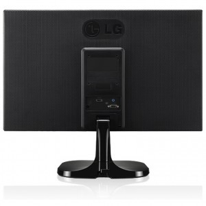 LG 22MP55HQ 21.5 inch 5ms GTG