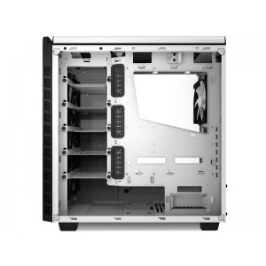 NZXT H440 White