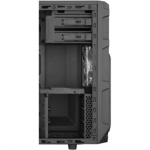 Corsair Carbide SPEC-03 Orange LED
