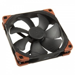 Noctua NF-A14 industrialPPC-2000