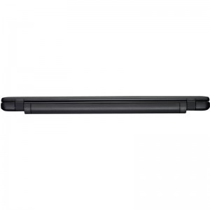 ASUS 15.6" X552CL-SX019D, HD, Procesor Intel® Core™ i3-3217U 1.8GHz Ivy Bridge, 4GB, 500GB, GeForce 710M 1GB, Black