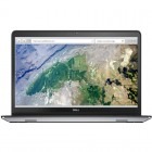 DELL 15.6'' Inspiron 5547 (seria 5000), HD, Procesor Intel® Core™ i7-4510U (4M Cache, up to 3.10 GHz), 8GB, 1TB, Radeon R7 M265 2GB, Linux, Silver, 2Yr CIS - desigilat