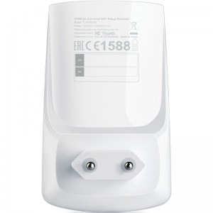 TP-LINK TL-WA854RE