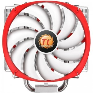 Thermaltake NiC L32