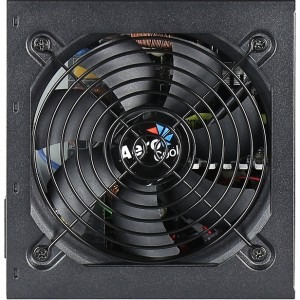 Aerocool KCAS 700W