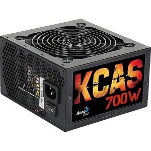 Aerocool KCAS 700W