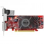 ASUS Radeon HD5450 Silent 1GB DDR3 64-bit low profile bracket