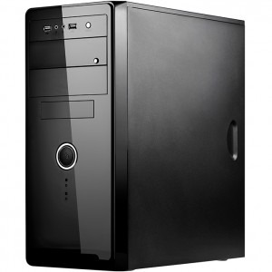Spire OEM 1072B 420W