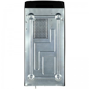 Spire OEM 1072B 420W