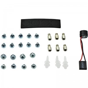 Spire OEM 1072B 420W