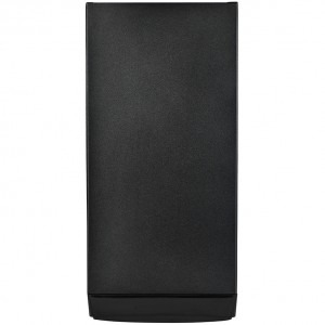Spire OEM 1072B 420W