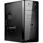 Spire OEM 1072B 420W