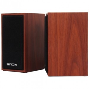 Somic Boxa   Senicc SN-465