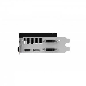 Gainward GeForce GTX 960 Phantom GLH 2GB GDDR5 128-bit