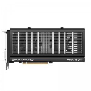 Gainward GeForce GTX 960 Phantom GLH 2GB GDDR5 128-bit