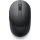 Mouse DELL Mobile Pro MS5120W Wireless + Bluetooth Negru