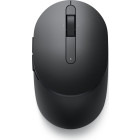 Mouse DELL Mobile Pro MS5120W Wireless + Bluetooth Negru