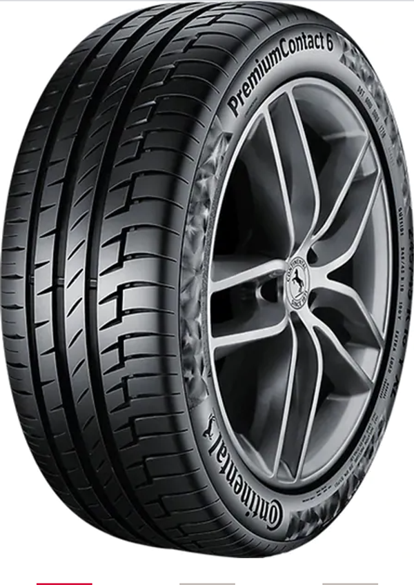 Anvelopa vara Gtradial FE2 SUV 225/50R18 99W