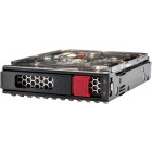 Accesoriu server HP Unitate de stocare SATA 4TB 7.2K 6G 512n HDD 3.5 inch Low Profile Carrier