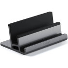 Satechi Dual Vertical pentru MacBook Pro si iPad