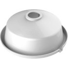 Accesoriu camere supraveghere Hikvision Bracket DS-1253ZJ-M