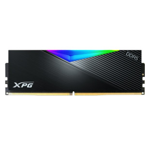 ADATA XPG Lancer RGB 16GB DDR5 5600MHz CL36