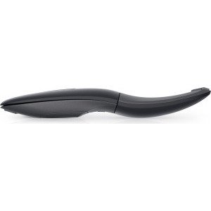 DELL MS700 Bluetooth Travel Mouse Black