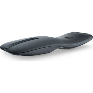 DELL MS700 Bluetooth Travel Mouse Black