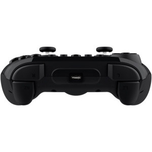 Trust GXT 542  Muta Wireless pentru PC si Nintendo Switch