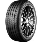 Anvelopa vara Bridgestone Turanza t005 175/65R15 84H
