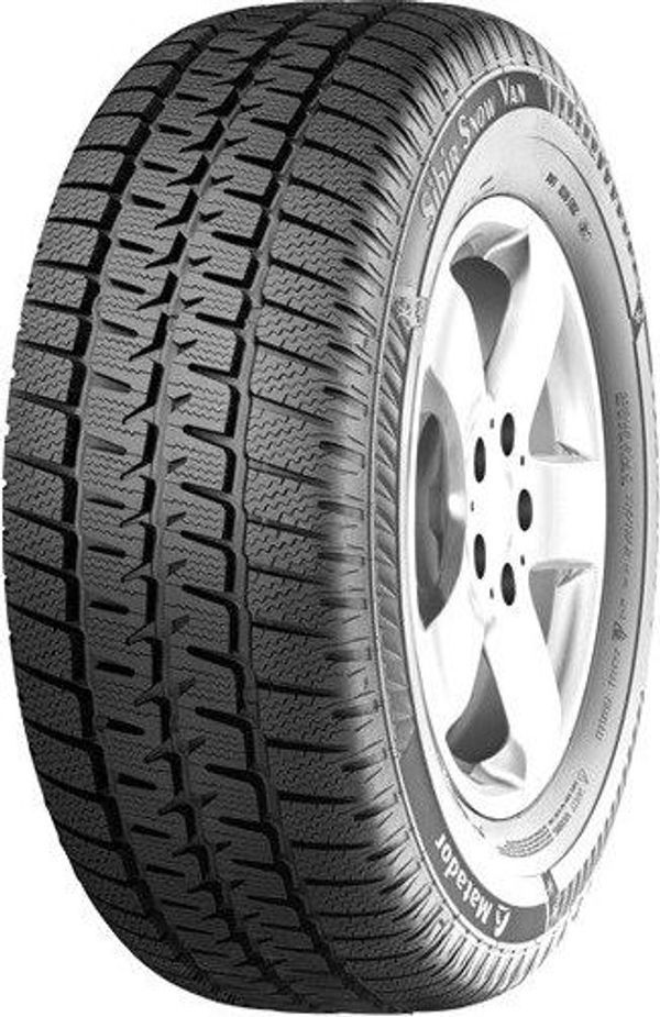 Anvelopa iarna Matador MPS530 205/65R15C 102/100T