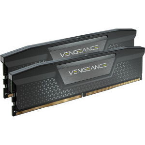 Corsair Vengeance 48GB DDR5 5200MHz CL38 Dual Channel Kit
