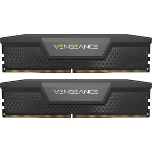 Corsair Vengeance 48GB DDR5 5200MHz CL38 Dual Channel Kit