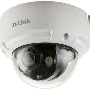 D-Link DCS-4612EK 2.8mm