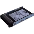 Accesoriu server Lenovo Unitate de stocare Hot-Plug SATA 480GB 6G SSD 2.5 inch