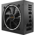 be quiet! Pure Power 12 M, 80+ Gold, 650W
