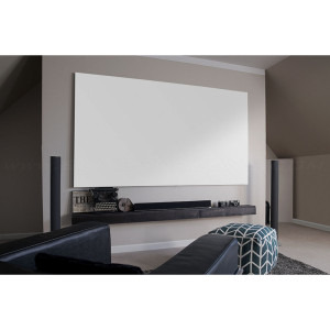 EliteScreens Aeon AR120WH2 16:9 266 x 150 cm